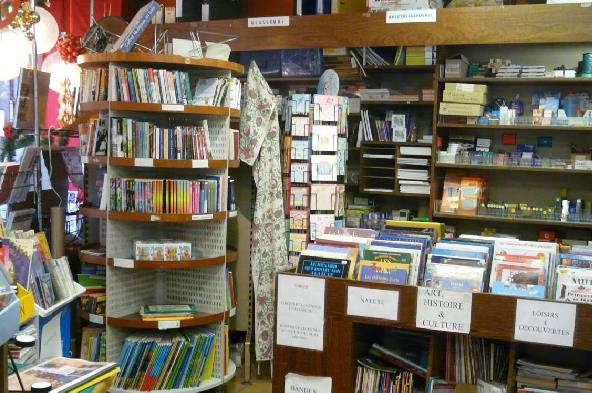 文具店創(chuàng)業(yè)指南 市場(chǎng)潛力分析與成功經(jīng)營策略